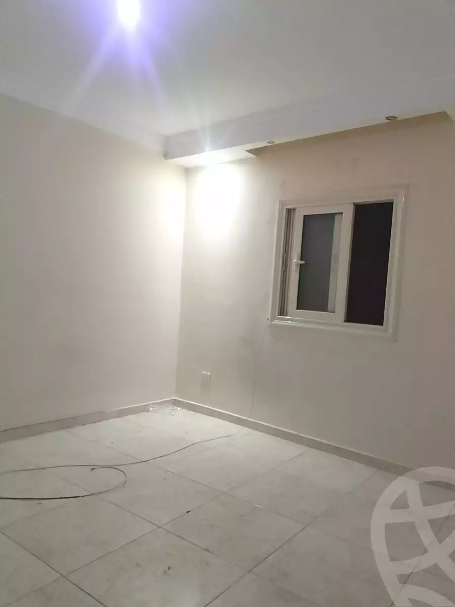 https://aqarmap.com.eg/ar/listing/6970852-for-rent-cairo-el-maadi-zahraa-el-maadi-el-merag-el-sofli