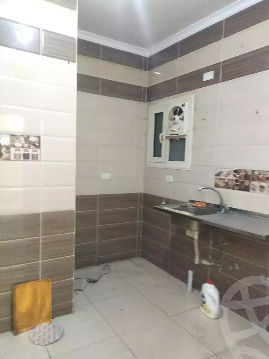 https://aqarmap.com.eg/ar/listing/6970852-for-rent-cairo-el-maadi-zahraa-el-maadi-el-merag-el-sofli