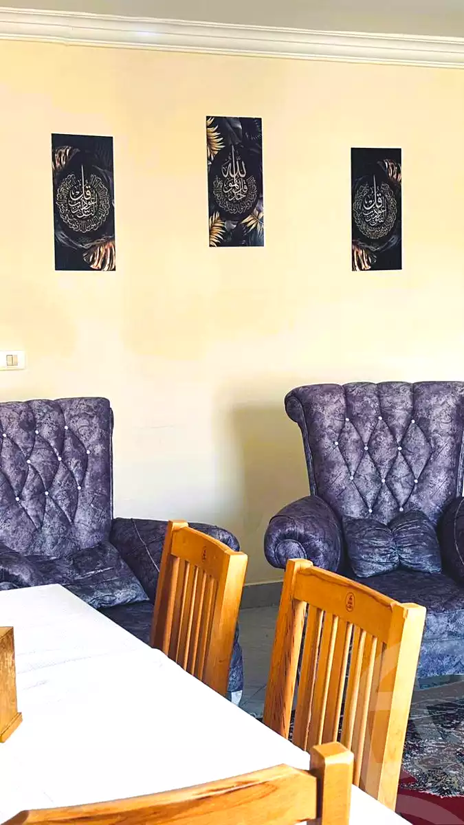 https://aqarmap.com.eg/en/listing/6970858-for-rent-cairo-new-cairo-dar-misr-dar-misr-el-andalous