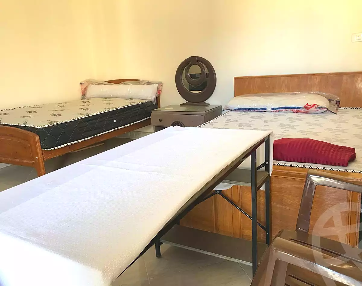https://aqarmap.com.eg/en/listing/6970858-for-rent-cairo-new-cairo-dar-misr-dar-misr-el-andalous