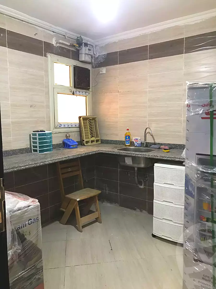 https://aqarmap.com.eg/en/listing/6970858-for-rent-cairo-new-cairo-dar-misr-dar-misr-el-andalous