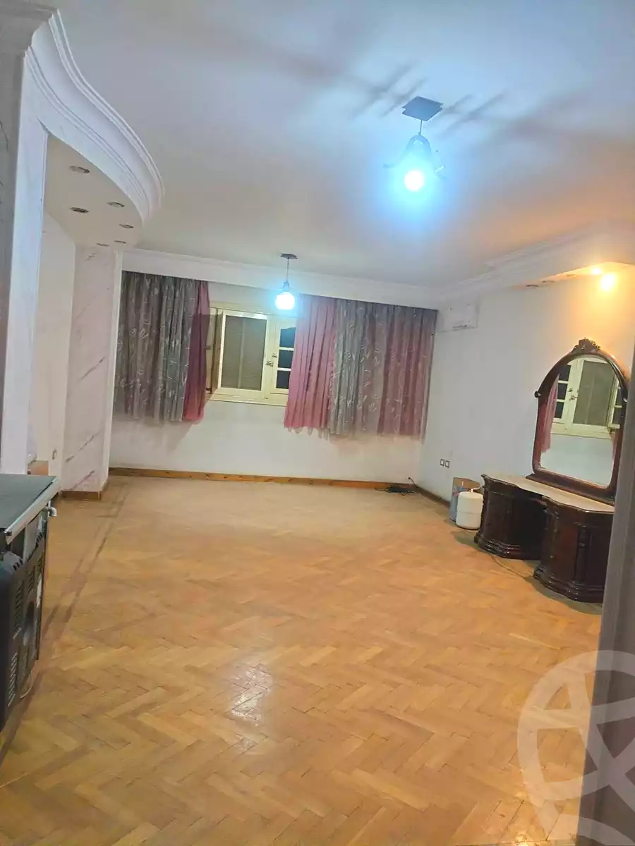 https://aqarmap.com.eg/ar/listing/6970867-for-sale-cairo-el-maadi-zahraa-el-maadi-el-merag-el-sofli