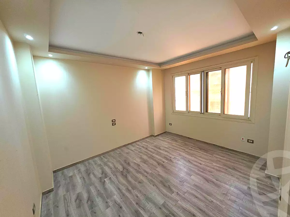 https://aqarmap.com.eg/ar/listing/6970856-for-rent-cairo-new-cairo-el-lotus-lotus-south