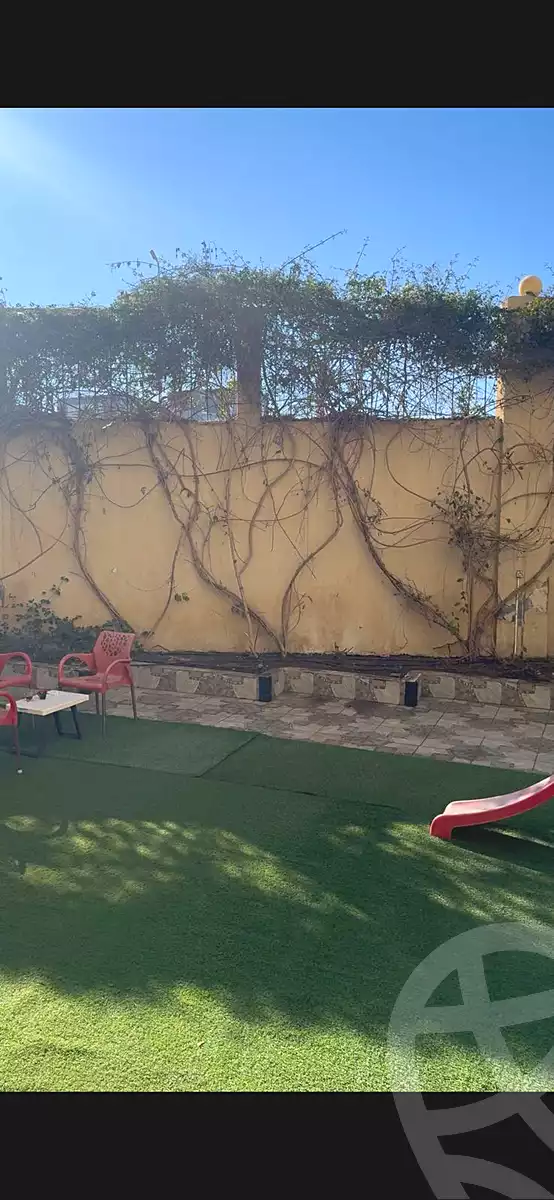 https://aqarmap.com.eg/ar/listing/6970874-for-sale-cairo-new-cairo-compounds-el-masrawiyeh