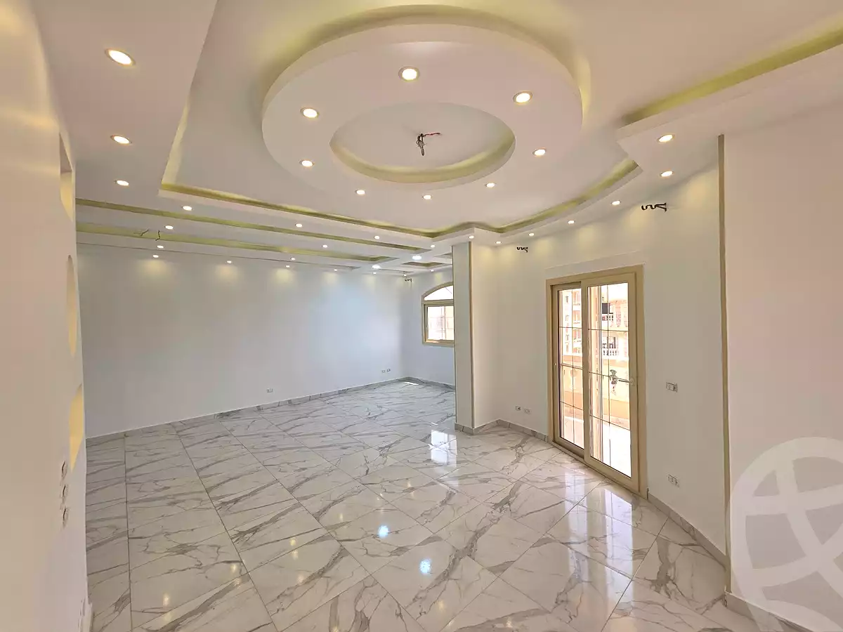 https://aqarmap.com.eg/en/listing/6970882-for-rent-cairo-new-cairo-el-narges-el-narges-omarat-street-79