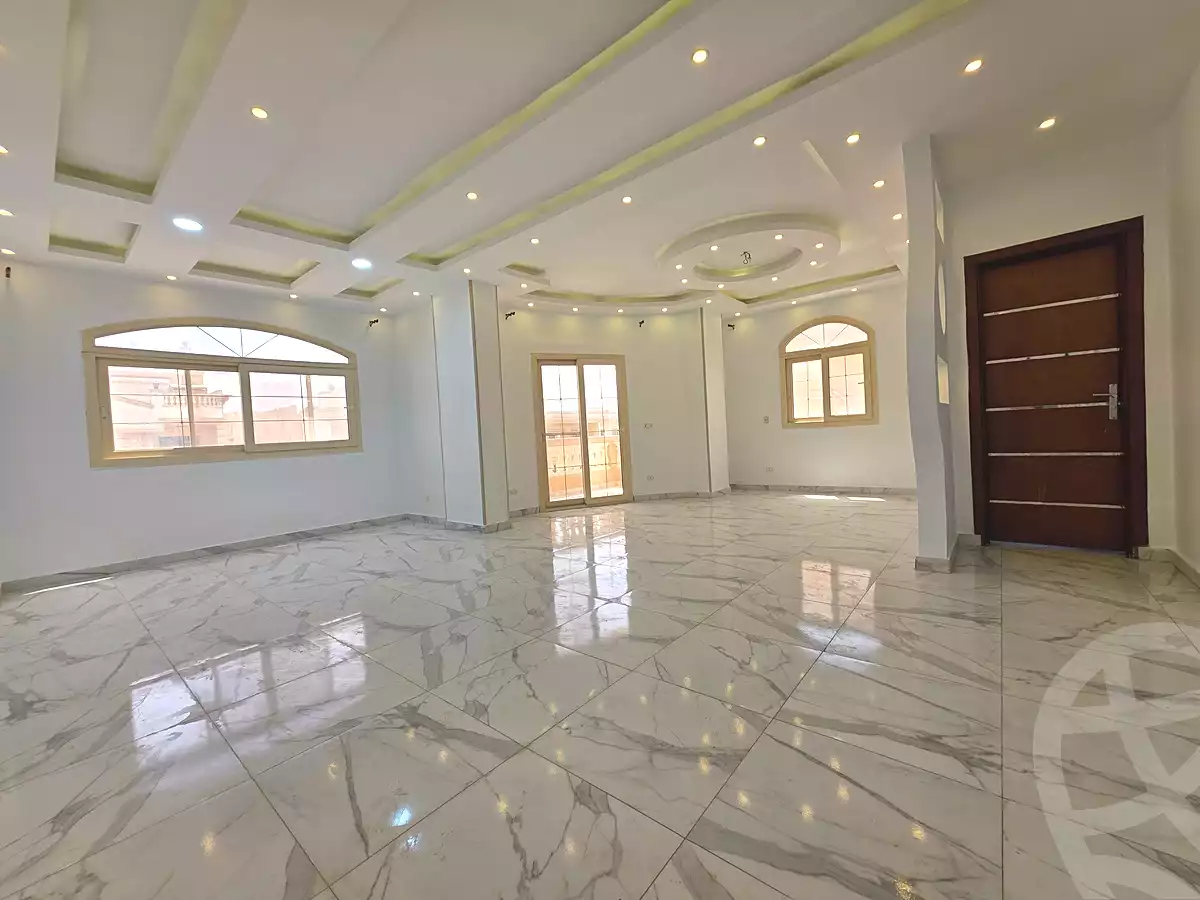 https://aqarmap.com.eg/en/listing/6970882-for-rent-cairo-new-cairo-el-narges-el-narges-omarat-street-79