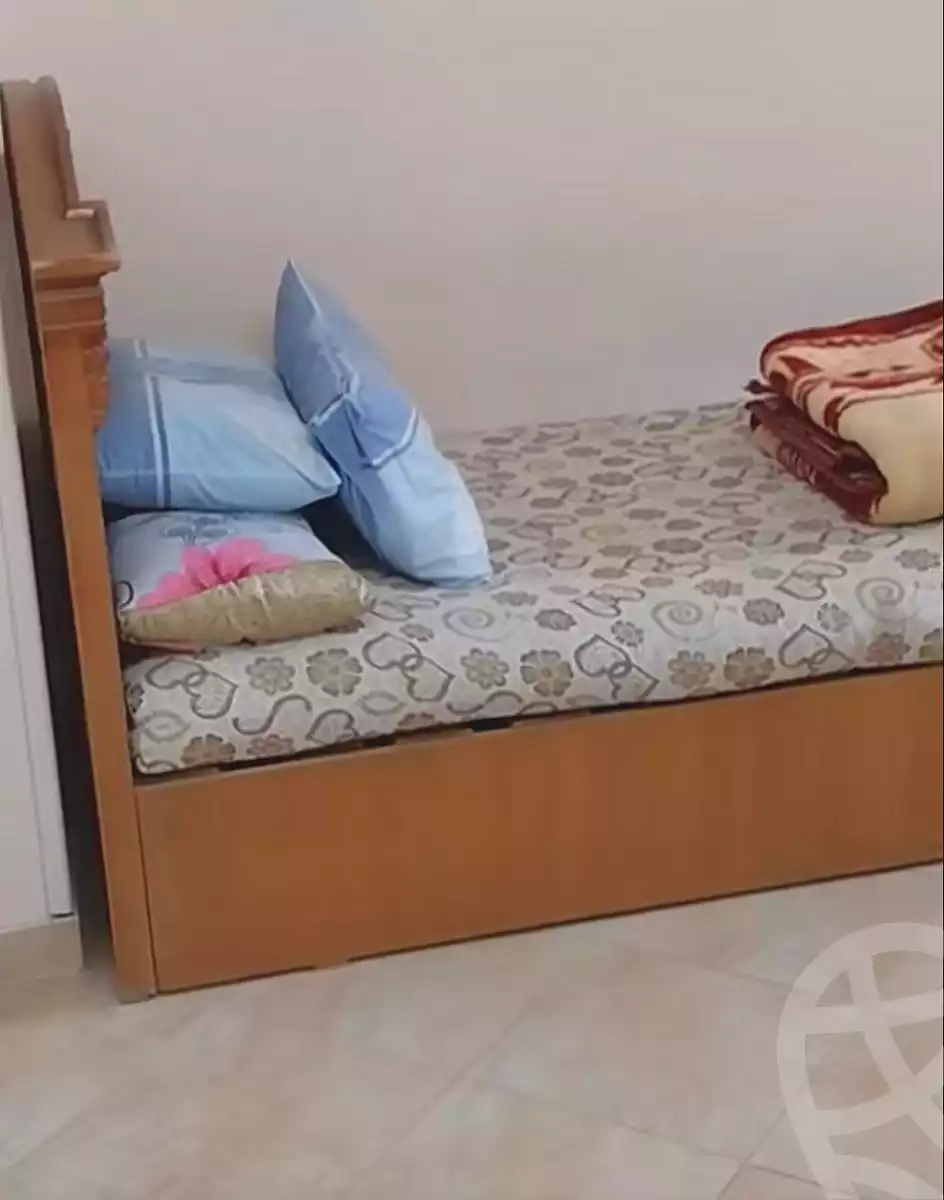 https://aqarmap.com.eg/ar/listing/6970887-for-sale-cairo-ain-shams-ain-shams-el-sharkia-shr-brhym-bd-lrzq