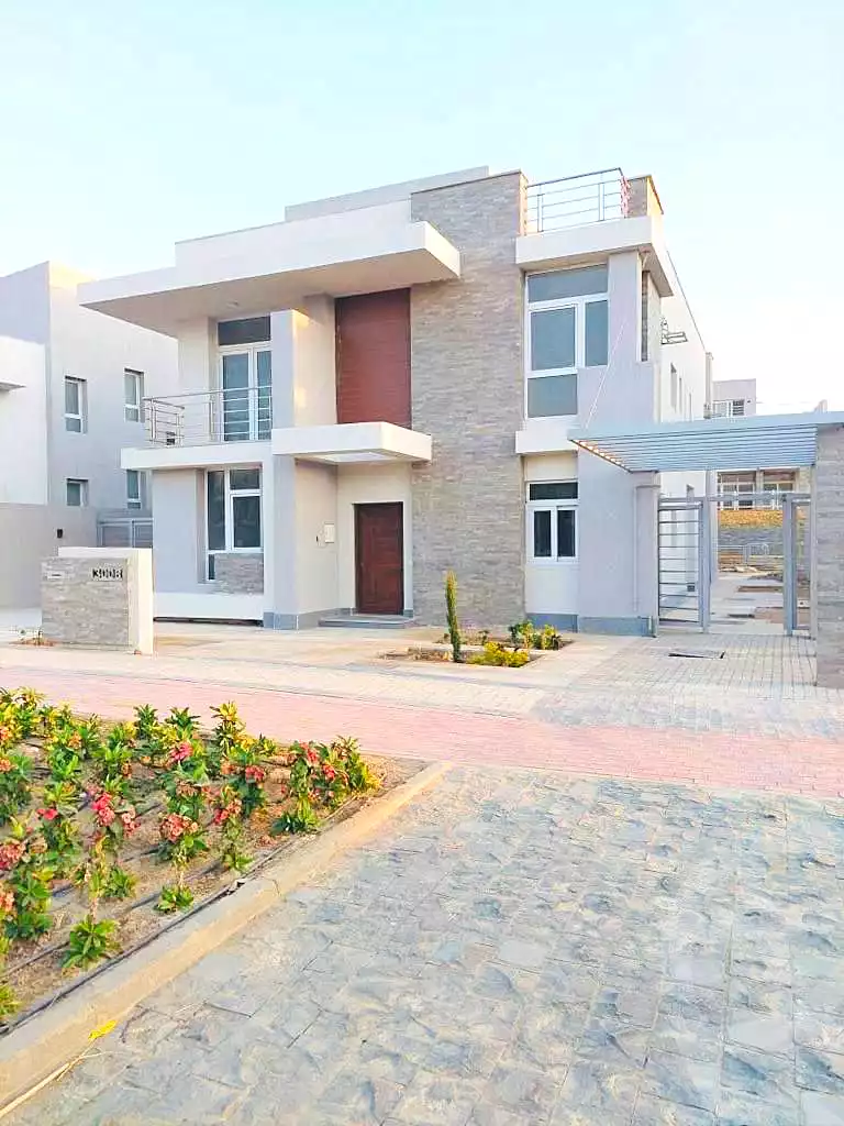 https://aqarmap.com.eg/ar/listing/6970879-for-sale-cairo-new-administrative-capital-r3-lmqsd-almaqsed-villas