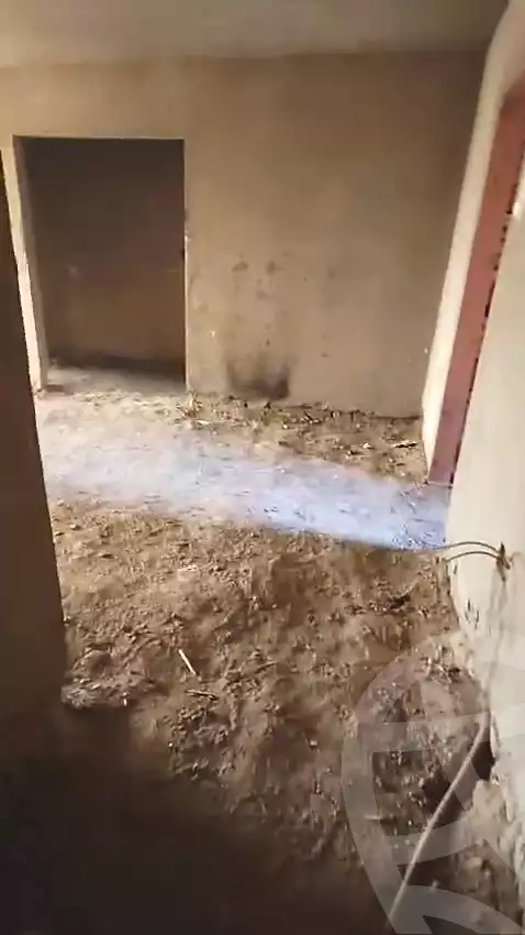 https://aqarmap.com.eg/en/listing/6970907-for-sale-cairo-al-oubour-compounds-isis-cairo-Compound