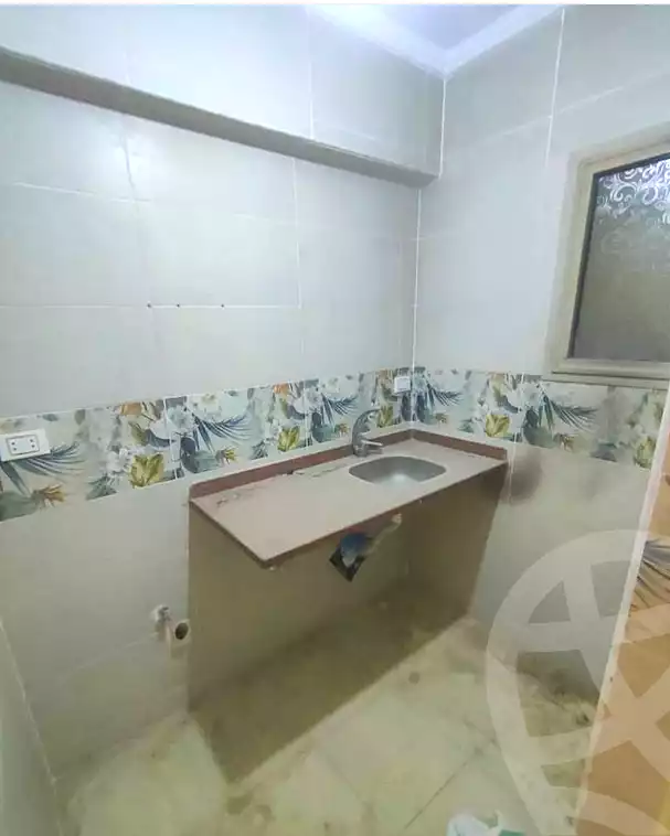 https://aqarmap.com.eg/ar/listing/6970918-for-sale-alexandria-lsywf-el-falki