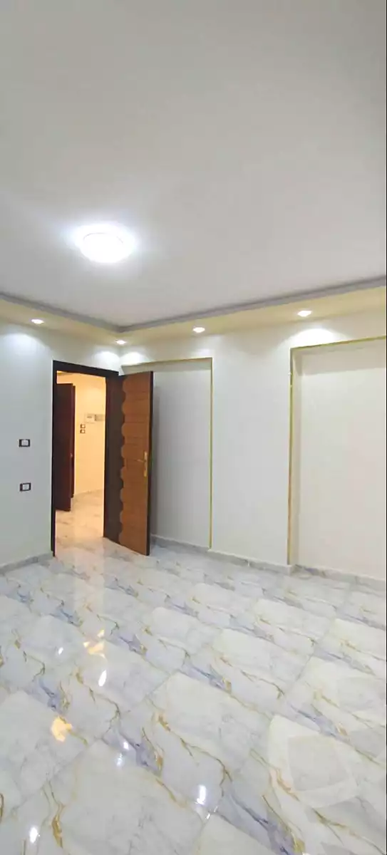 https://aqarmap.com.eg/ar/listing/6970920-for-rent-cairo-elnozha-Streettt-27