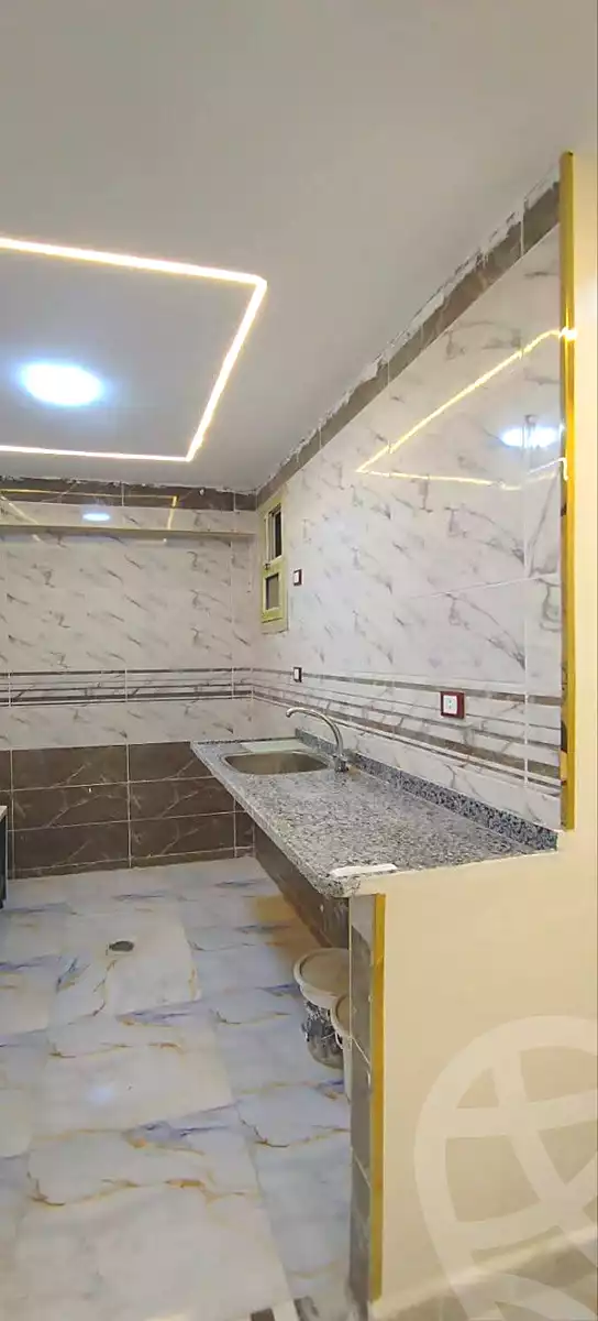 https://aqarmap.com.eg/ar/listing/6970920-for-rent-cairo-elnozha-Streettt-27