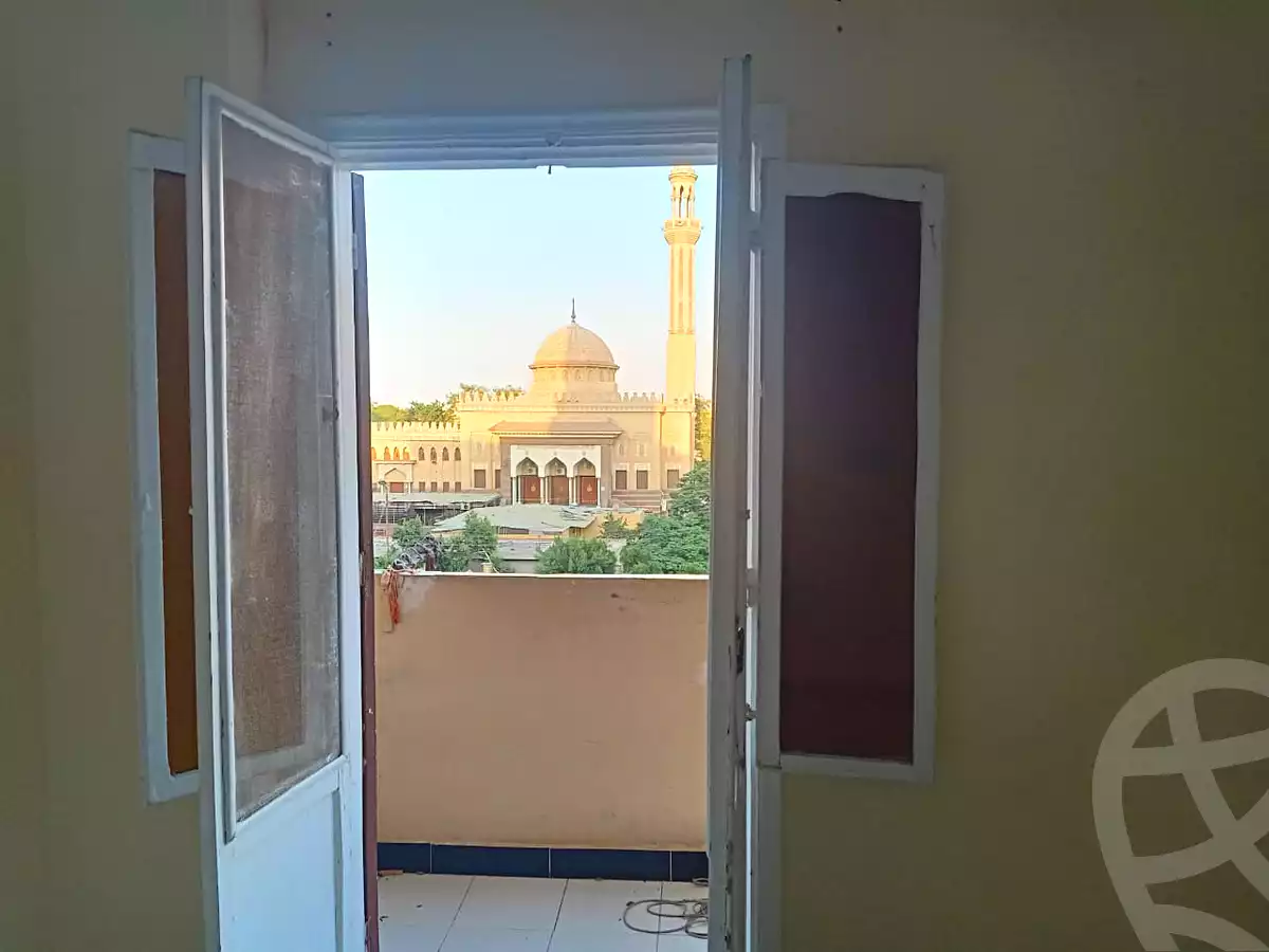 https://aqarmap.com.eg/ar/listing/6970924-for-rent-ismailia-ismailia-city-shebeen-st