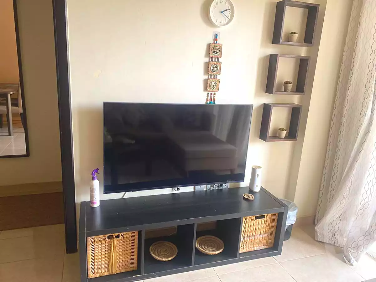 https://aqarmap.com.eg/ar/listing/6970797-for-rent-cairo-new-cairo-madinaty-seventh-zone-buildings-mdynty-by-7