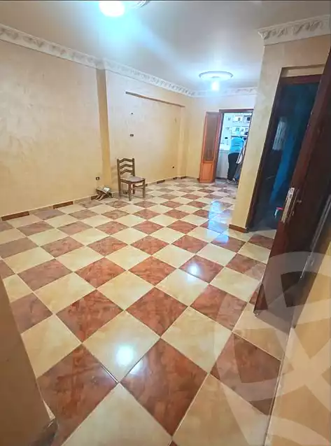 https://aqarmap.com.eg/ar/listing/6970951-for-sale-alexandria-al-agamy-el-hanouvel-el-kholafaa-el-rashdeen-st