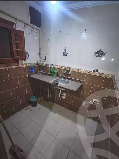 https://aqarmap.com.eg/ar/listing/6970951-for-sale-alexandria-al-agamy-el-hanouvel-el-kholafaa-el-rashdeen-st