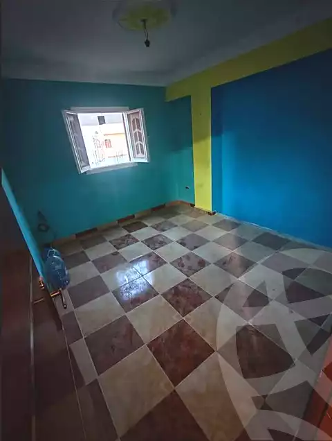 https://aqarmap.com.eg/ar/listing/6970951-for-sale-alexandria-al-agamy-el-hanouvel-el-kholafaa-el-rashdeen-st