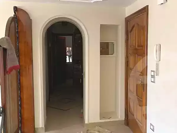 https://aqarmap.com.eg/ar/listing/6970952-for-sale-cairo-heliopolis-sheraton-el-mosheer-ahmed-ismail-st