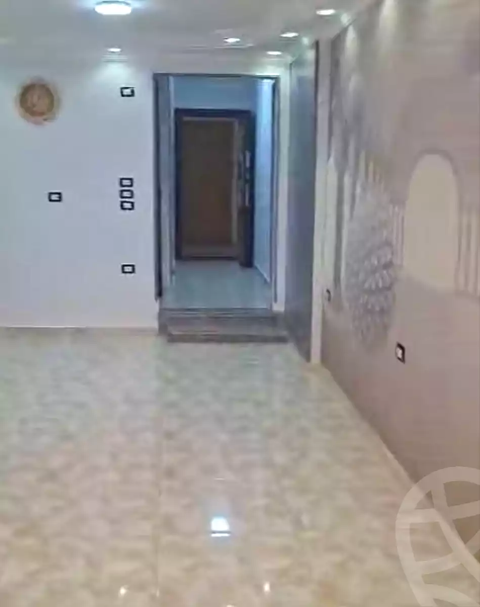 https://aqarmap.com.eg/en/listing/6970954-for-sale-cairo-el-matarya