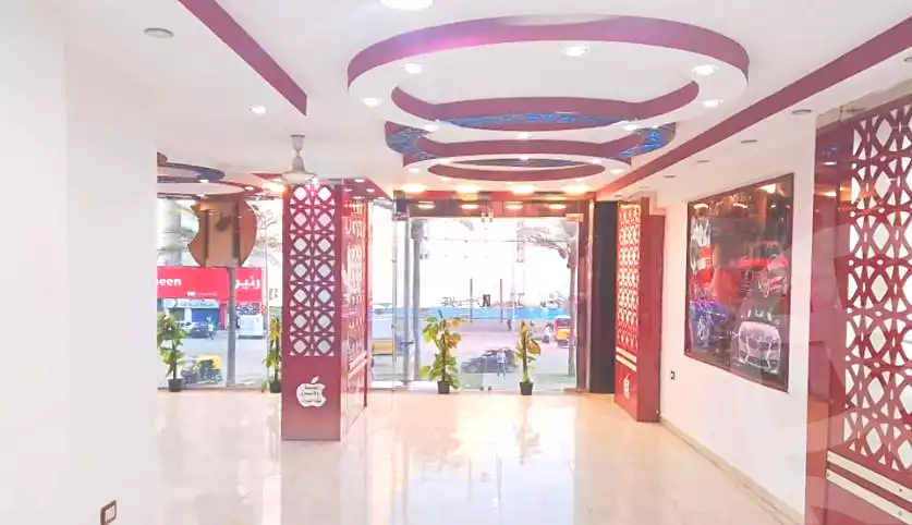 https://aqarmap.com.eg/en/listing/6970960-for-sale-alexandria-lsywf