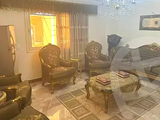 https://aqarmap.com.eg/ar/listing/6970972-for-sale-cairo-elnozha-taha-hussein-st