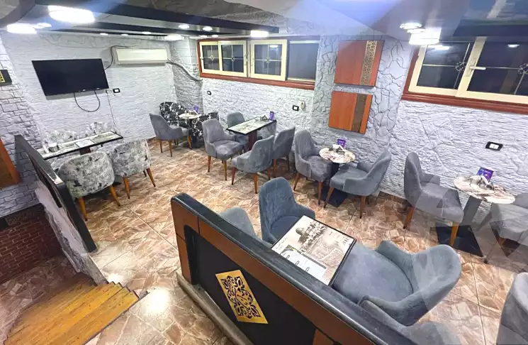 https://aqarmap.com.eg/ar/listing/6970973-for-sale-alexandria-camp-cesar