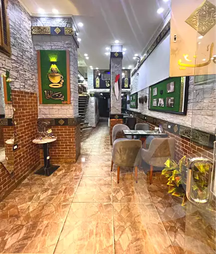 https://aqarmap.com.eg/ar/listing/6970973-for-sale-alexandria-camp-cesar