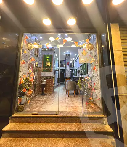https://aqarmap.com.eg/ar/listing/6970973-for-sale-alexandria-camp-cesar