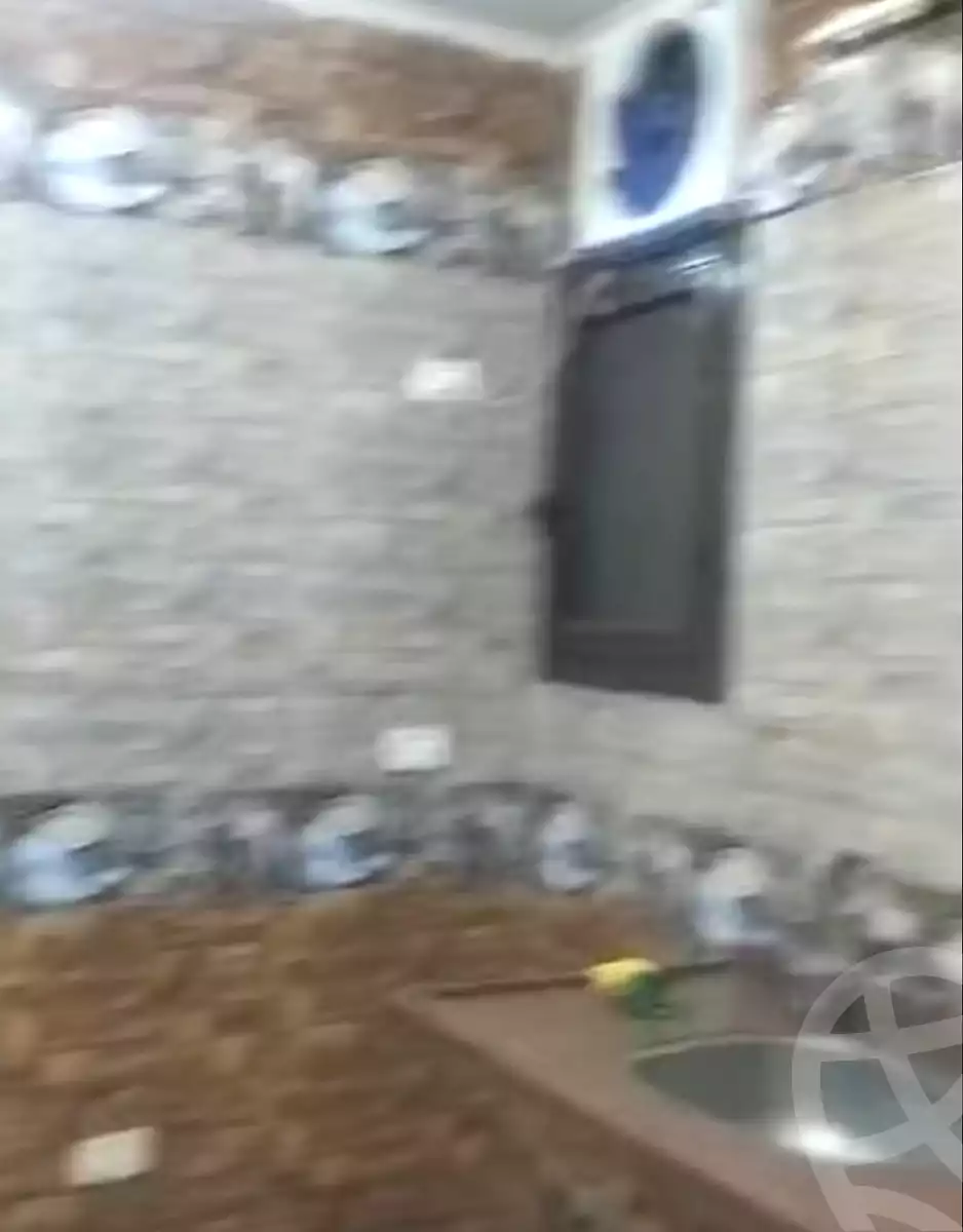 https://aqarmap.com.eg/en/listing/6970978-for-sale-cairo-el-matarya