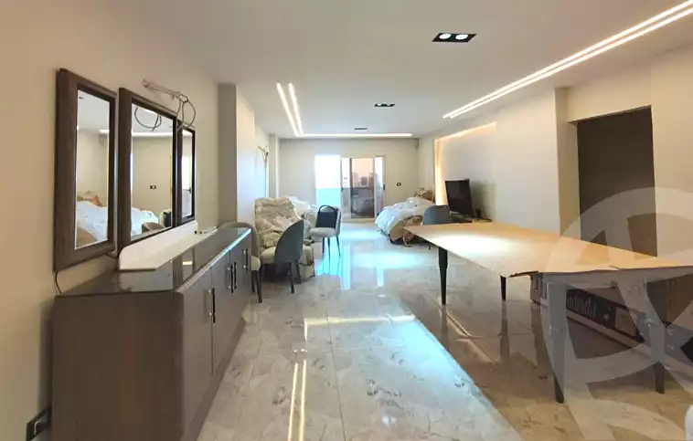 https://aqarmap.com.eg/en/listing/6970984-for-rent-alexandria-camp-cesar-port-said-street