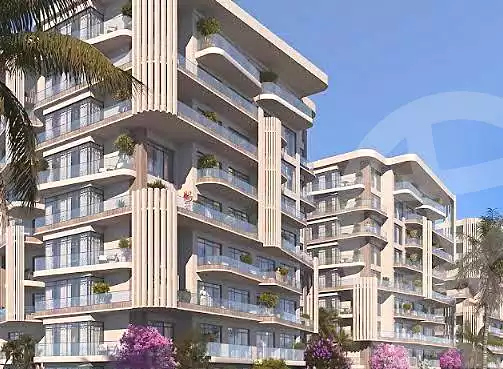 https://aqarmap.com.eg/ar/listing/6970980-for-sale-cairo-new-administrative-capital-r8-la-reva-compound-mag