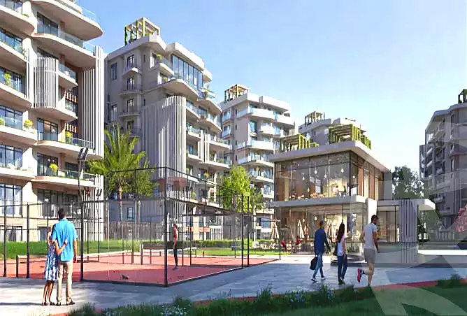 https://aqarmap.com.eg/ar/listing/6970980-for-sale-cairo-new-administrative-capital-r8-la-reva-compound-mag