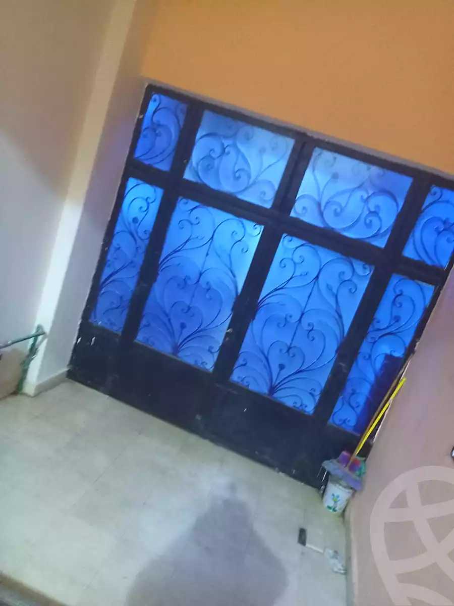 https://aqarmap.com.eg/en/listing/6970969-for-sale-cairo-faisal-shareaa-el-malek-fasel