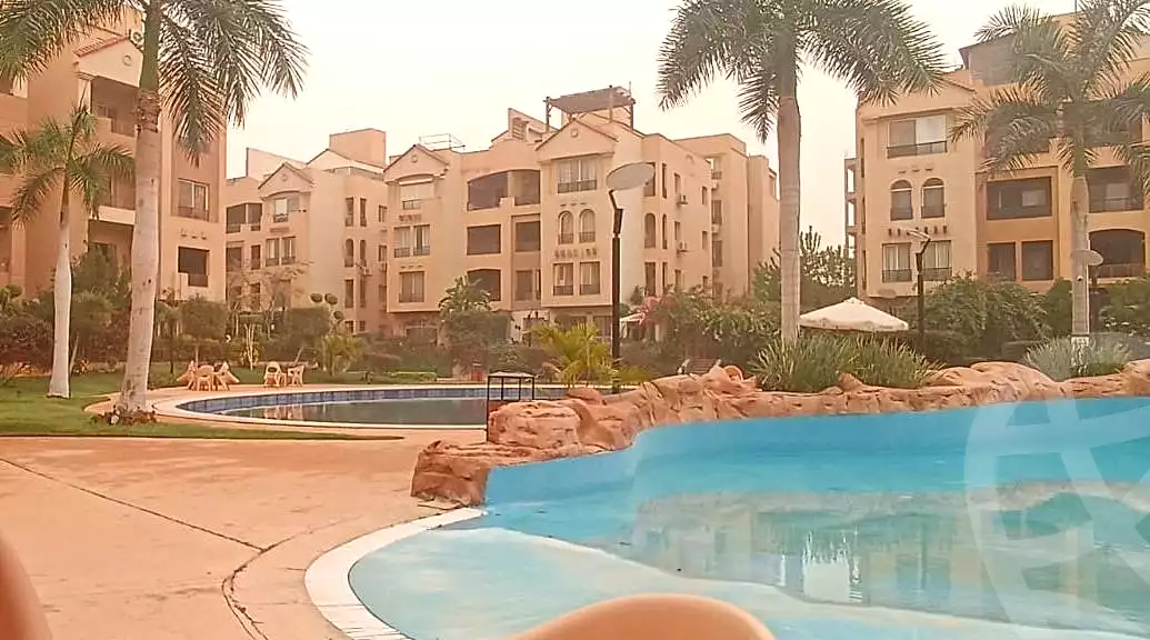 https://aqarmap.com.eg/en/listing/6970989-for-sale-cairo-new-cairo-compounds-high-land-park