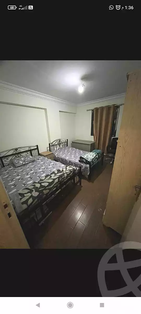https://aqarmap.com.eg/en/listing/6971001-for-rent-cairo-ain-shams-alf-maskn