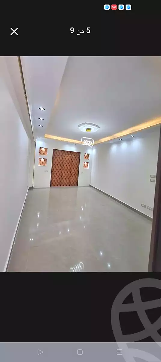 https://aqarmap.com.eg/ar/listing/6971033-for-sale-alexandria-sydy-bshr-sydy-bshr-bhry-shr-mhmwd-l-yswy