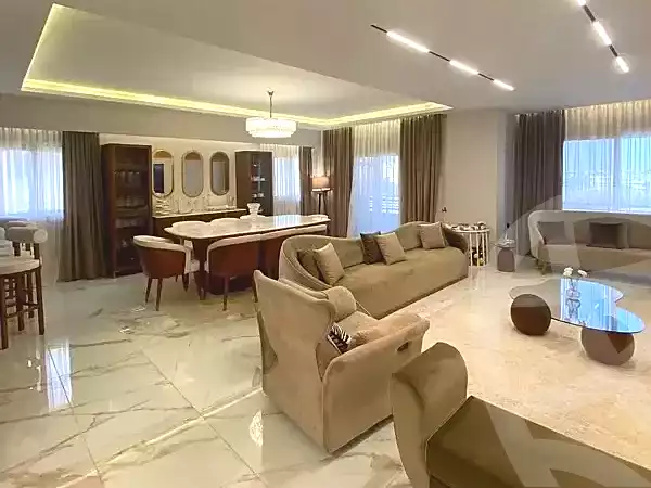 https://aqarmap.com.eg/ar/listing/6971034-for-sale-cairo-el-shorouk-compounds-heliopolis-residence