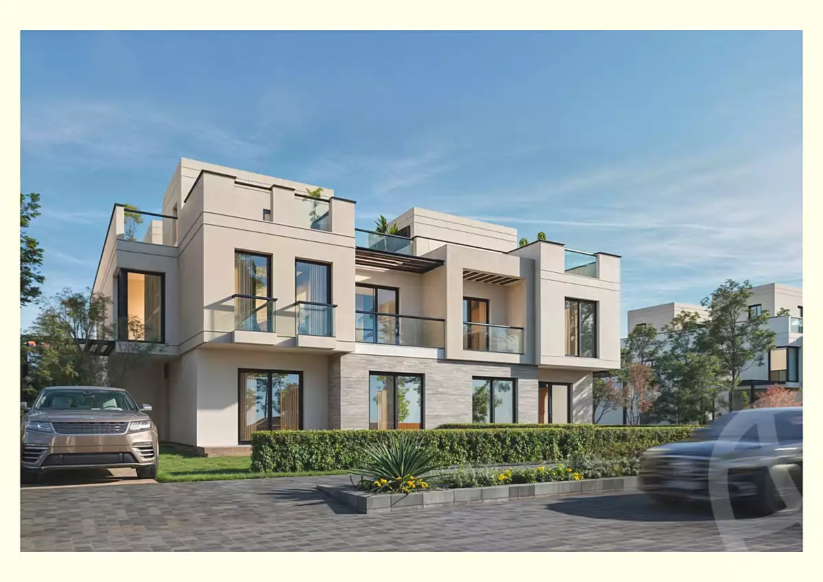 https://aqarmap.com.eg/en/listing/6971010-for-sale-cairo-new-cairo-6th-settlement-compounds-hyde-park-central-compound