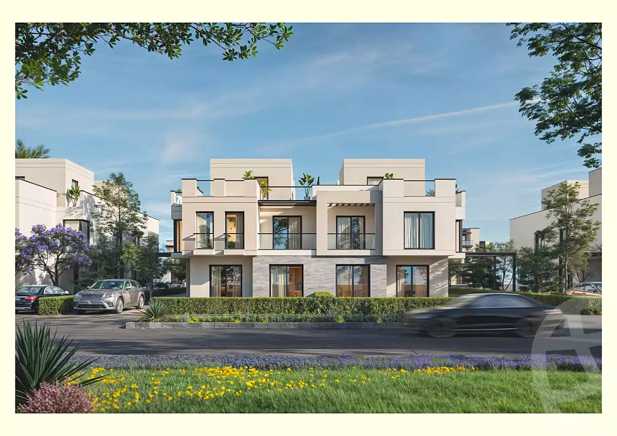 https://aqarmap.com.eg/en/listing/6971010-for-sale-cairo-new-cairo-6th-settlement-compounds-hyde-park-central-compound