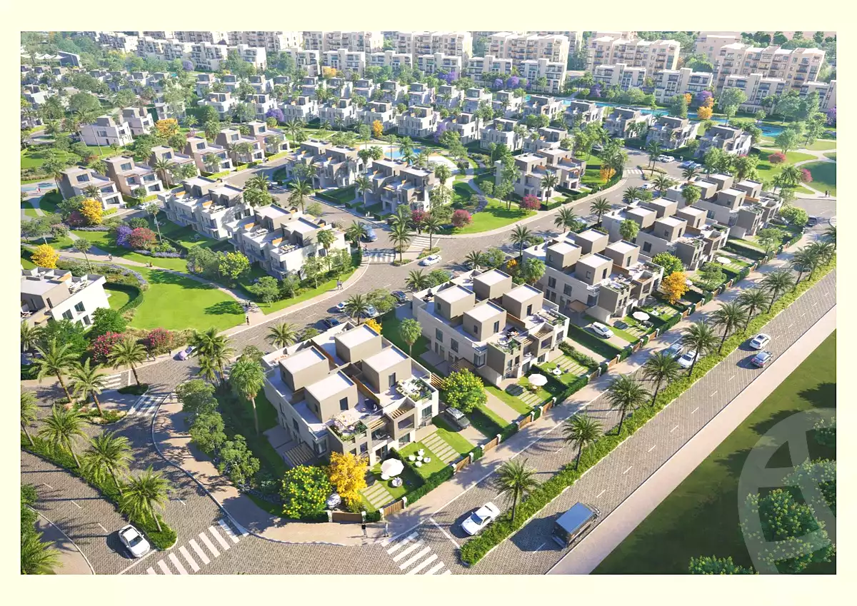 https://aqarmap.com.eg/en/listing/6971010-for-sale-cairo-new-cairo-6th-settlement-compounds-hyde-park-central-compound