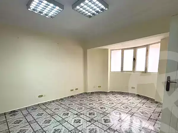 https://aqarmap.com.eg/ar/listing/6971037-for-rent-cairo-dokki
