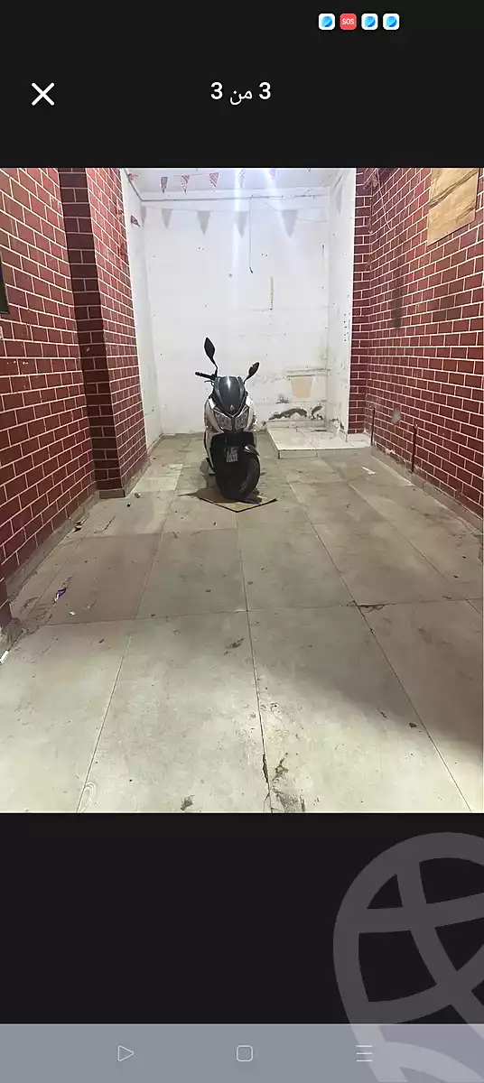 https://aqarmap.com.eg/ar/listing/6971043-for-sale-alexandria-el-asafra