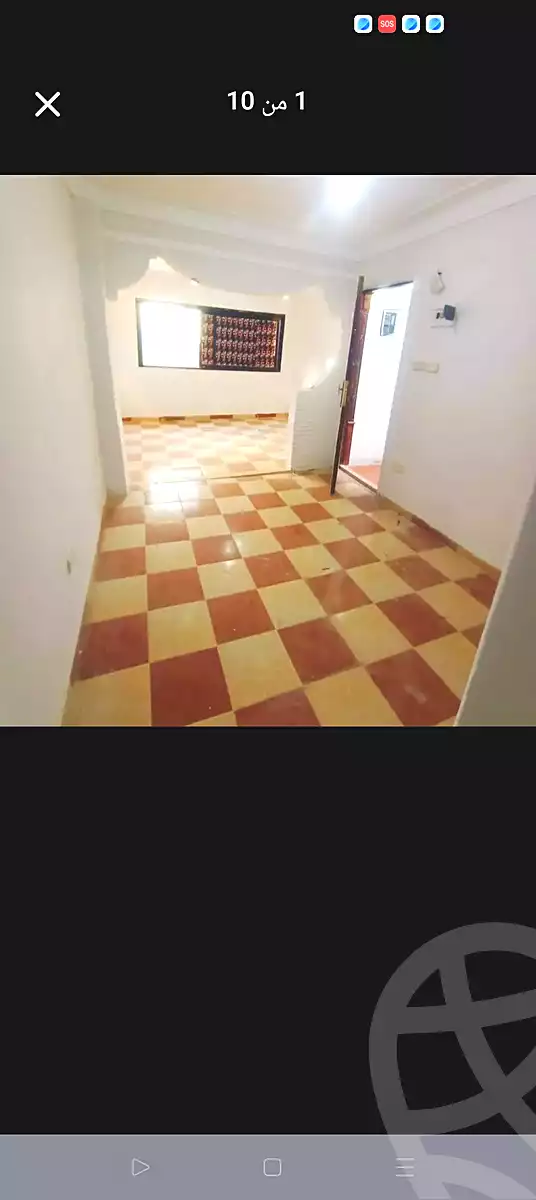 https://aqarmap.com.eg/ar/listing/6971054-for-sale-alexandria-lsywf-el-falki-street-16-el-eslah