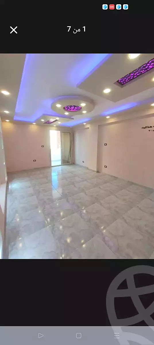 https://aqarmap.com.eg/ar/listing/6971074-for-sale-alexandria-lsywf-el-falki