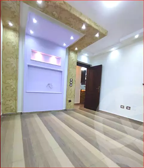 https://aqarmap.com.eg/en/listing/6971073-for-sale-alexandria-miami-amin-khirat-al-ghandour-st
