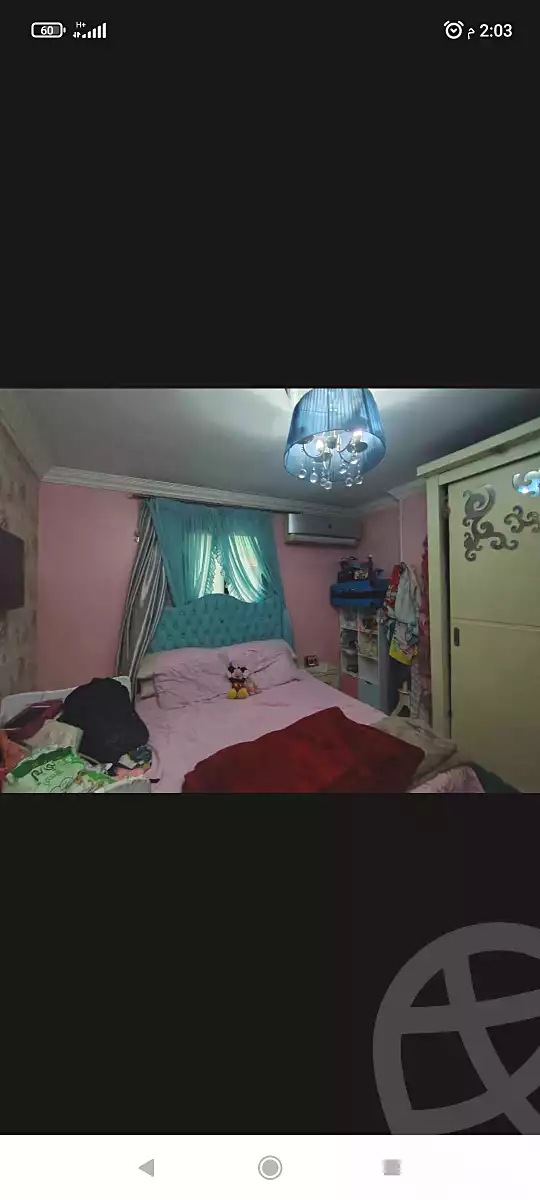 https://aqarmap.com.eg/ar/listing/6971078-for-sale-cairo-ain-shams-ahmed-esmat-st