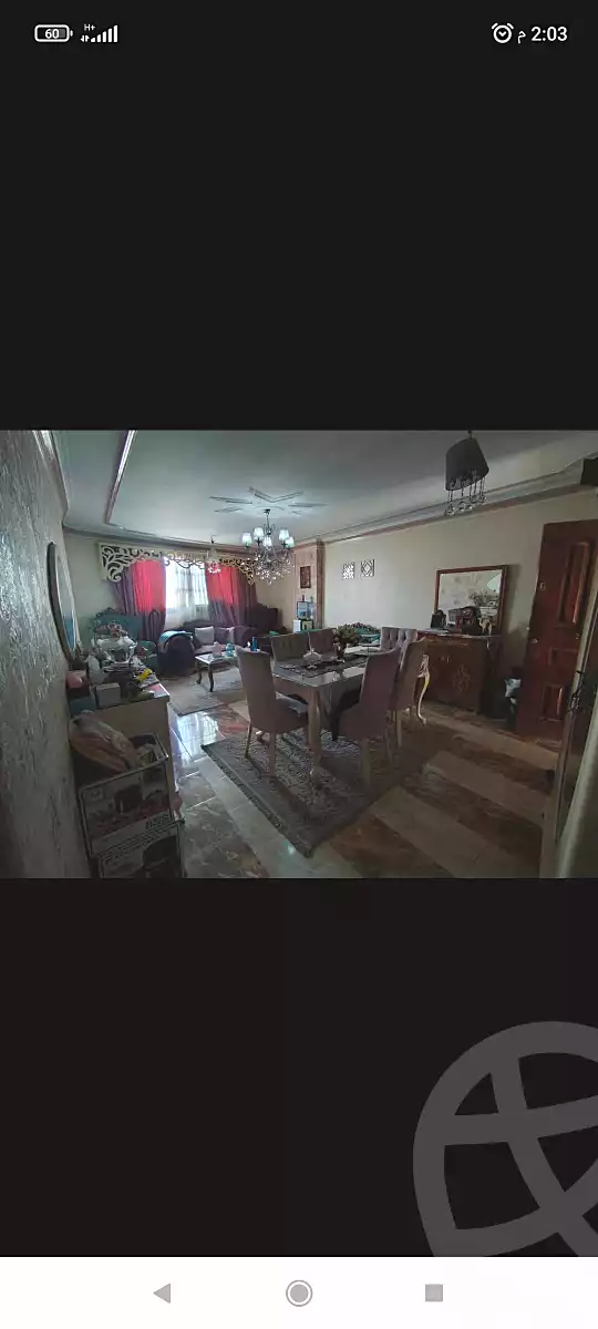 https://aqarmap.com.eg/ar/listing/6971078-for-sale-cairo-ain-shams-ahmed-esmat-st