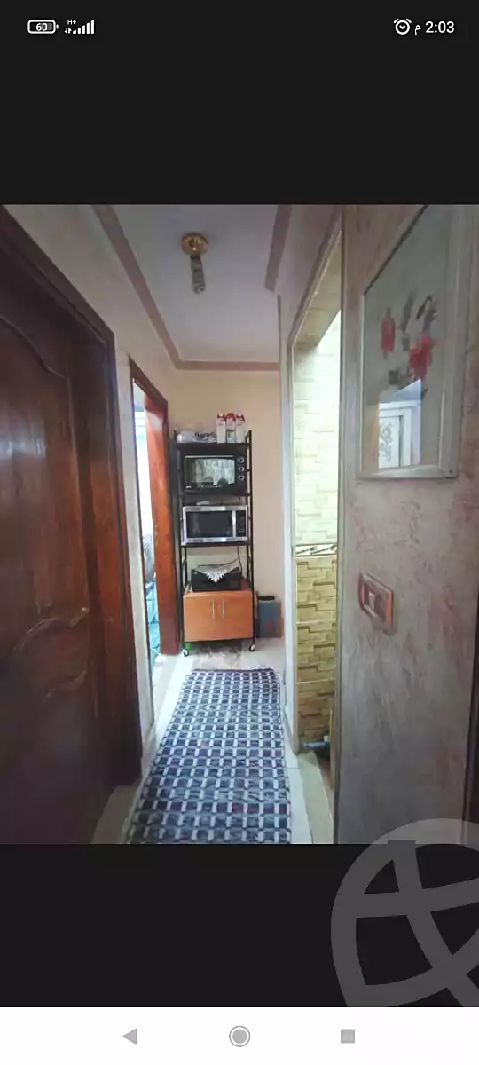 https://aqarmap.com.eg/ar/listing/6971078-for-sale-cairo-ain-shams-ahmed-esmat-st