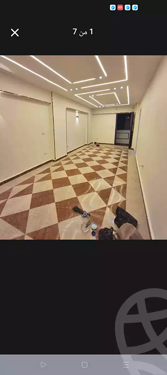 https://aqarmap.com.eg/ar/listing/6971087-for-sale-alexandria-lsywf-el-falki