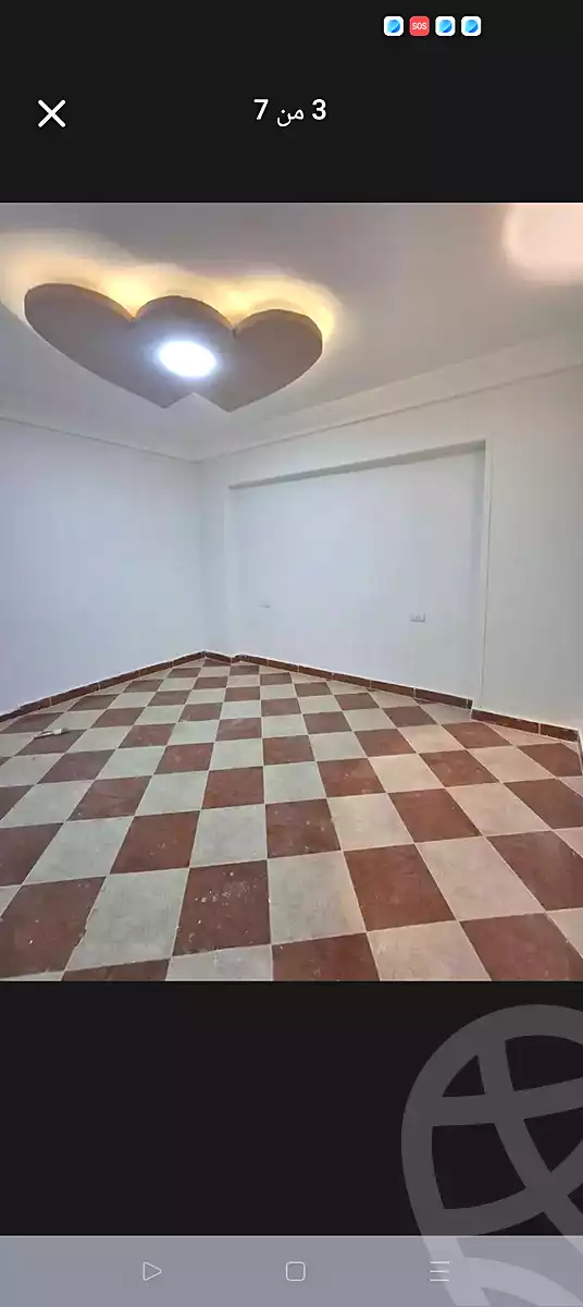 https://aqarmap.com.eg/ar/listing/6971087-for-sale-alexandria-lsywf-el-falki